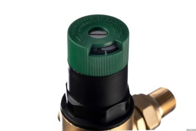 Гейзер Бастион 7508155201