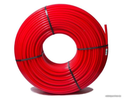 Valfex 10104116Р-0100