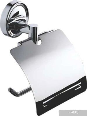 Ledeme L3503
