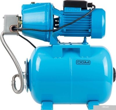 Насос DGM BP-1100