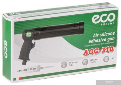 ECO AGG-310