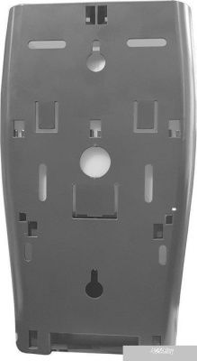 Ksitex FD-161W