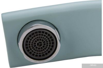 Ekko E49303