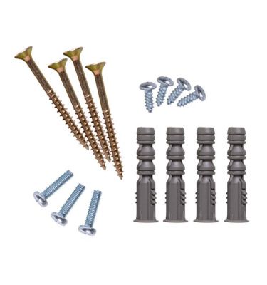 Кухонная вытяжка MAUNFELD Bath 401 (белый)