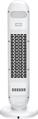 Тепловентилятор Royal Clima Colonnato RFH-C2000DC-WT