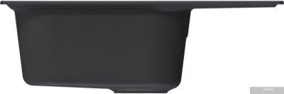 Mixline ML-GM18 551978 (ультра-черный)