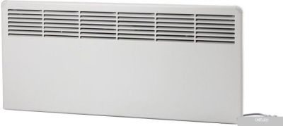 Конвектор Ensto FinnHeat EPHBE10PR