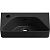 Lavinia Boho Bathroom Sink Slim 33311058