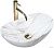 Rea Royal Mini Aiax Shiny U5063