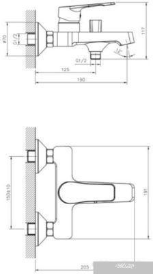 Decoroom DR23036