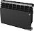 Royal Thermo BiLiner 350 Noir Sable (8 секций)