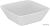 Умывальник Ideal Standard Connect Air 40 E034701