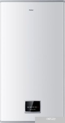 Водонагреватель Haier ES100V-F1(R)