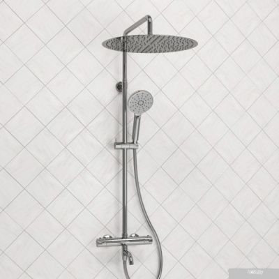 Wasserkraft A188.117.127.087.CH Thermo