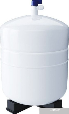 АКВАФОР Osmo Pro 100