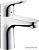 Смеситель Hansgrohe Focus 31607000