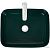 WeltWasser Elbach M2195 BDG
