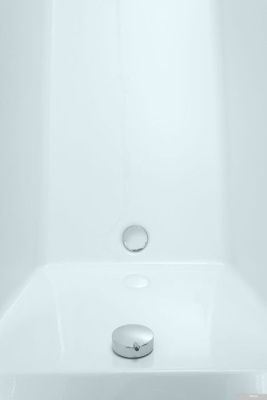 Aquanet Grace 170x75