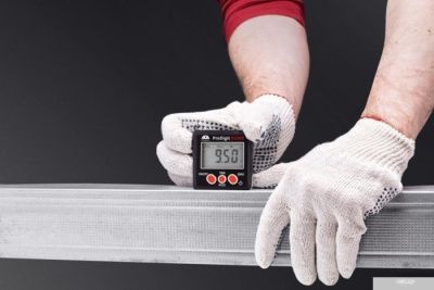 ADA Instruments Pro Digit RUMB A00481