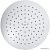 Damixa Scandinavian Pure 936050000
