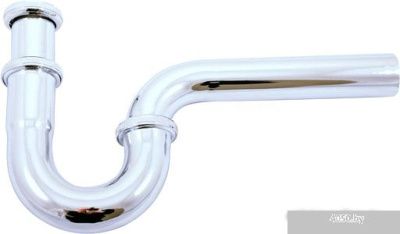Slezak RAV MD0544