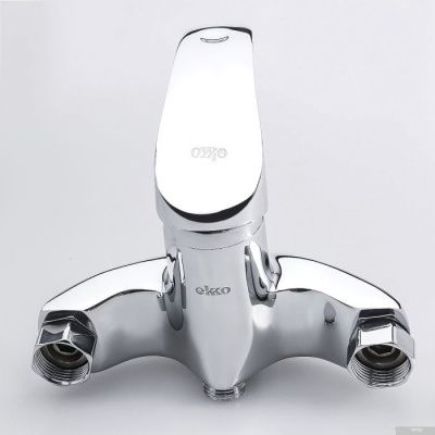 Ekko E22021