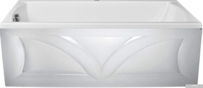 Ванна 1Марка Modern 170x70 (с ножками)