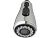 aerator-leyka-dlya-kuhonnogo-smesitelya-2-rezhima-ledeme-l26-1-14vl.jpg