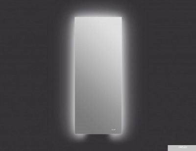 Cersanit Зеркало Eclipse Smart 60x145 64155