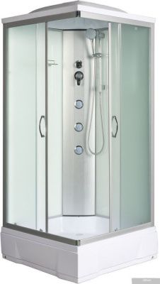 River Quadro 80/24 МТ