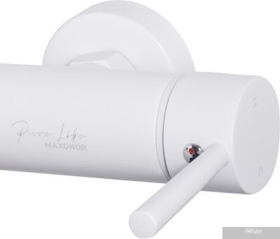 Maxonor Pure Life PL3287-8