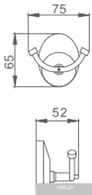 Ledeme L3305-2
