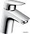 Смеситель Hansgrohe Logis 71071000