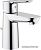 Смеситель Grohe BauEdge 23328000