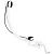 McAlpine MP31SSF-CBR-1М