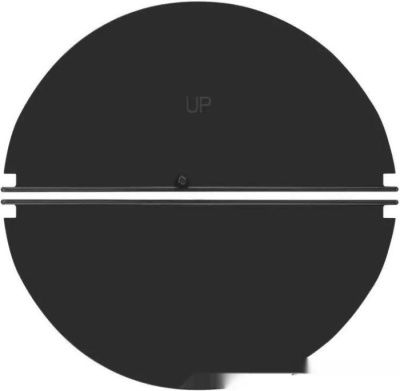 Кухонная вытяжка MAUNFELD Trapeze 602SGG (белый)