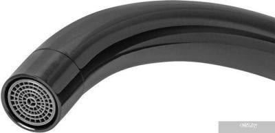 ARFEKA AF SD-01SS304 (black grafit)