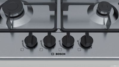 Bosch PGP6B5B90R