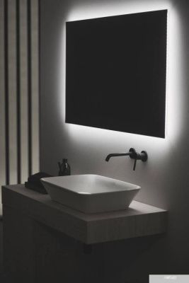 Ideal Standard Ceraline Black A6938XG