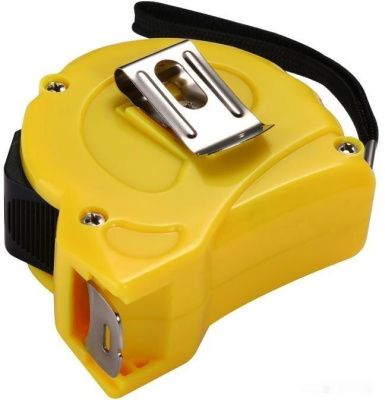 Рулетка Deko LT03 Basic