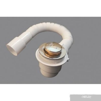 River Nara 100/24 МТ (без крыши)