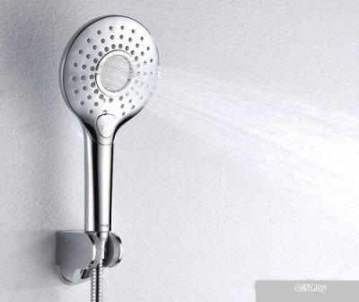 Wasserkraft A175817