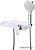 Lemark Unibox LM6903CW