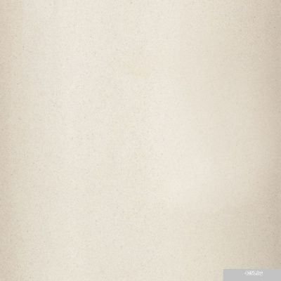 Wisent 580-30WQ (с сифоном GER011)