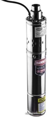 Hammer NAP500/95SP