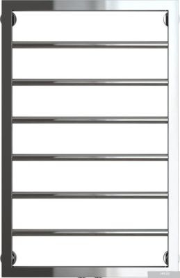 Полотенцесушитель Сунержа Канцлер 800x500 00-0254-8050