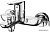 Gross Aqua Space 2515288С