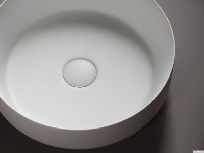 Умывальник Ceramica Nova Element CN6032