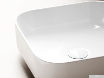 Умывальник Ceramica Nova Element CN6012