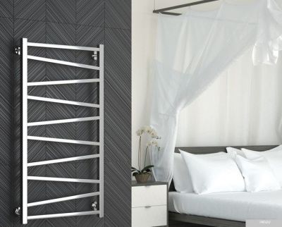 Полотенцесушитель Сунержа Сирокко 800х500 00-0253-8050